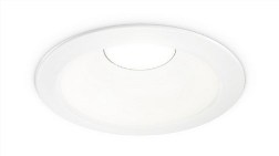 Philips’ten Coreline Ailesi