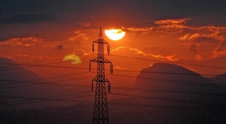 Hamitabat Yarışını Limak Göğüsledi