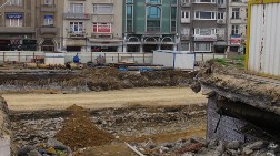 "Koruma Kurulunun Üzerinde İnanılmaz Baskı Var"