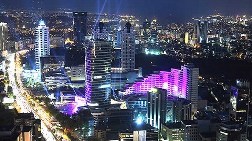 "AVM'ler Elektrik Ticareti için Önemli Bir Hedef Kitle Oldu"