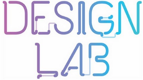 'Electrolux Design Lab 2013' Şehir Yaşamından İlham Alacak
