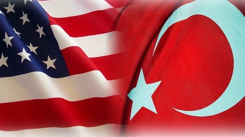 ''Amerika'yı İnternetten Keşfedin''