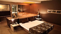 Dünyaca Ünlü Otel Zincirleri Hangi İlimize Geliyor? 