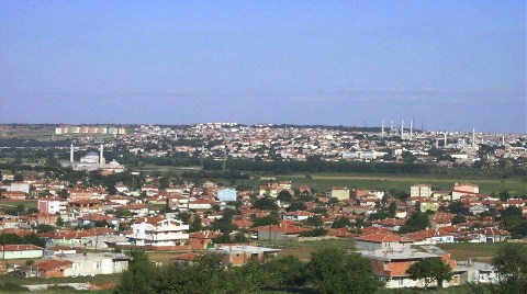 Park Alanlarına Emsal Karar!