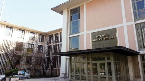Sultanahmet Adliyesi Hangi Kuruma Verildi?