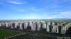 Sarp Group 5 Bin Konut Teslimi İçin Gün Sayıyor 