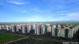 Sarp Group 5 Bin Konut Teslimi İçin Gün Sayıyor 