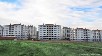 Sarp Group 5 Bin Konut Teslimi İçin Gün Sayıyor 