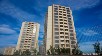 Sarp Group 5 Bin Konut Teslimi İçin Gün Sayıyor 
