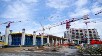 Sarp Group 5 Bin Konut Teslimi İçin Gün Sayıyor 