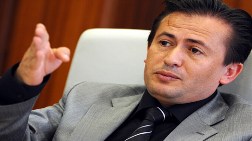 "Akıllı Şehirlerde Katılımcı Demokrasi Yaşanır"