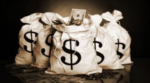 Ocak'ta 685 Milyon Dolar Uluslararası Doğrudan Yatırım Girişi Gerçekleşti