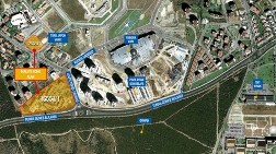 Ankara Lojmanlarını Kim Dönüştürecek? 