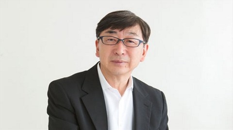 Pritzker Mimarlık Ödülü Japon Mimara Verildi