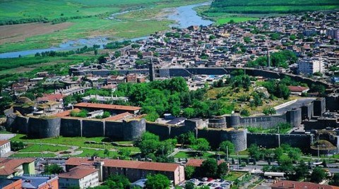 Güneydoğu’ya 2 Ayda 1,9 Milyar Girdi!