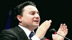 Köprü ve Otoyollara Yeni Formül!