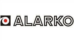 Alarko Holding Tatil Köyü Alacak!