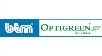 BTM Optigreen Yeşil Çatı Sistemleri 