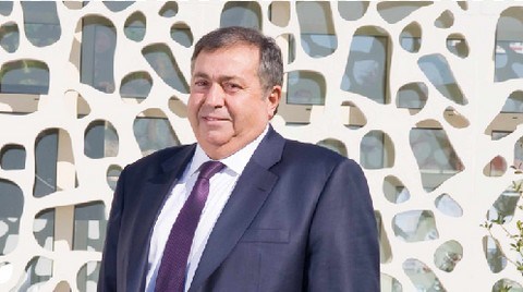 Konut Alan Yabancıya Vatandaşlık Hakkı Verilsin!