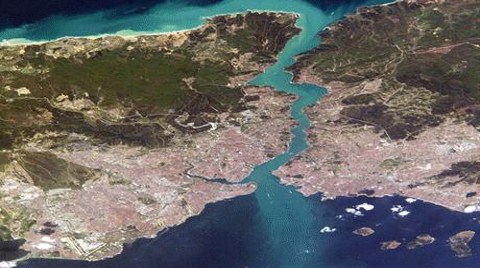 Türkiye'de Fiziki Yatırım İştahı Artıyor