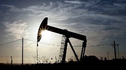 Kaya Petrolü Fiyatları İndirebilir