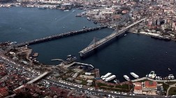 Bitimine Bir Adım Kaldı!