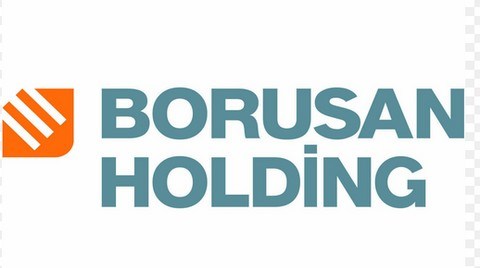 Her İş Günü 1,5 Milyon Dolar Yatırım Yapacak!