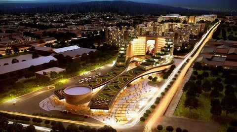 Rings İstanbul İçin Geri Sayım Başladı!