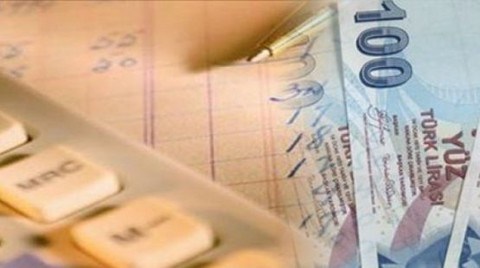 ING Bank Kentsel Dönüşüm Kredisi Verecek!
