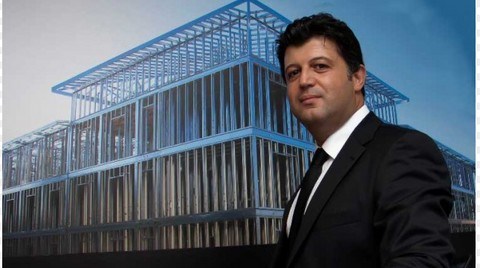 Yılda 15 Milyar Dolar Tasarruf Mümkün!