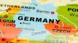 Alman İşverenler Yabancı Ülkelerden Kalifiye İş Gücü İstiyor