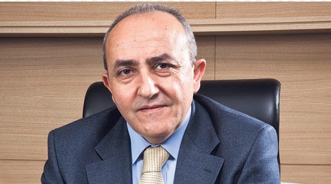 Bu Modelle Dönüşüm Olmaz!