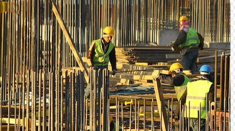 Artık Hastaneler Deprem Yalıtımlı Olacak!