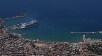 Genç Mimarlar Kuşadası için Proje Üretti