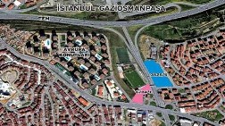 İhaleye En Yüksek Teklif Artaş'tan Geldi!