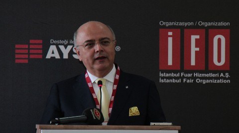 Asansörde Her Şey Yolunda Değil!
