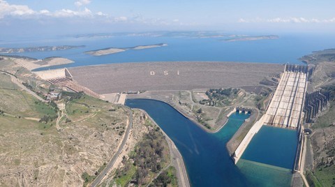 Özel Sektör Güneydoğu'ya Hayrına Gitmiyor