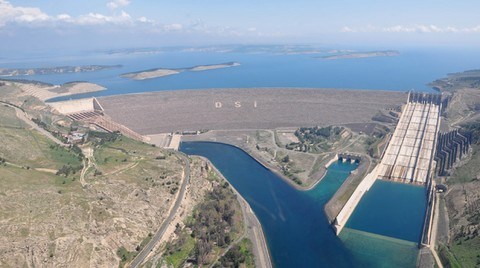 Özel Sektör Güneydoğu'ya Hayrına Gitmiyor 