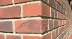 Alsecco Elastic Brick Tile