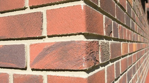 Alsecco Elastic Brick Tile