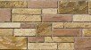 Alsecco Elastic Brick Tile