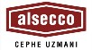 Alsecco Elastic Brick Tile