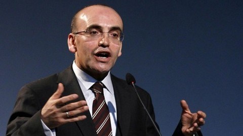 2B'den Beklenen Gelir 4,8 Milyar TL
