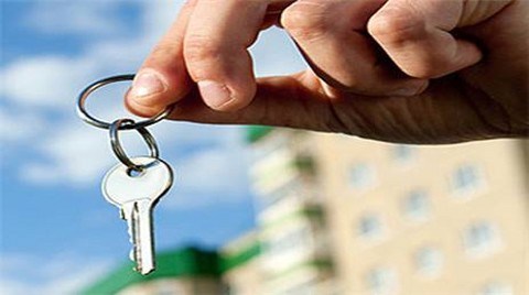 Bu Haber Kiracıları Üzecek