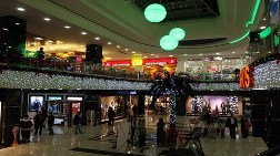 En Büyük 3. AVM Diyarbakır'a Yapılıyor