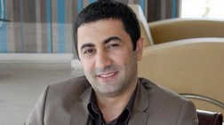 KDV Artışı Yeni Konutları Frenledi! 