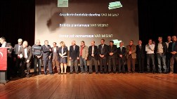 Sarıyer Mahalleleri “İşte Çözüm” Diyor!