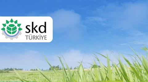 İnovatif Sürdürülebilirlik Uygulamaları Yarışması İnovatif Sürdürülebilirlik Uygulamaları Yarışması