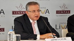 Borsa İstanbul’un İlk Arzı Servet GYO’dan Geldi