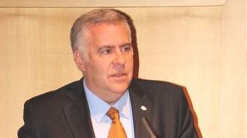 Ege Bölgesi Ağaç Mamulleri ve Orman Ürünleri İhracatını Artırdı